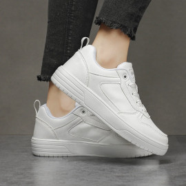 Men's Sneakers