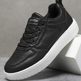 Men's Sneakers