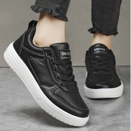 Men's Sneakers