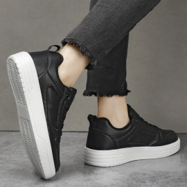 Men's Sneakers