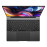 CHUWI CoreBook X Gaming Laptop 14.1 inch FHD IPS Screen Intel Six Cores i3-1215U Core UP to 3.70 Ghz Notebook 16GB RAM 512GB SSD