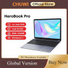 CHUWI HeroBook Pro Windows 11 Laptop 14.1-inch FHD Display Intel Celeorn N4020 CPU LPDDR4 8GB 256GB SSD 38Wh Computer PC