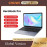 CHUWI HeroBook Pro Windows 11 Laptop 14.1-inch FHD Display Intel Celeorn N4020 CPU LPDDR4 8GB 256GB SSD 38Wh Computer PC