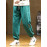 Men's Sweatpants Baggy Joggers