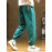 Men's Sweatpants Baggy Joggers