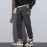 Autumn Winter Cotton Pants