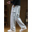 Autumn New Sweatpants