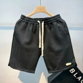 Summer Running Shorts Men Casual Jogging Sport Short