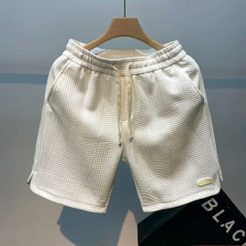 Summer Running Shorts Men Casual Jogging Sport Short