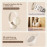 Original Lenovo TH20 Gaming Headphones Dual Mode Headset Wireless Bluetooth 5.3 Foldable Sport Headphone Music Earphone