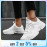 Unisex Ultra-light sneakers