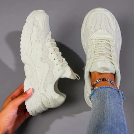 Unisex Ultra-light sneakers