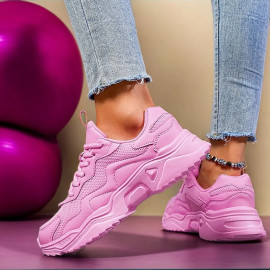 Unisex Ultra-light sneakers