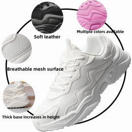 Unisex Ultra-light sneakers