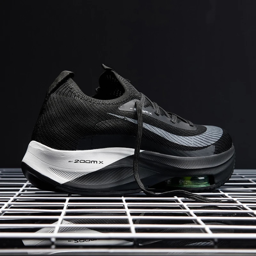 Zoomx Alphafly Male Sneakers