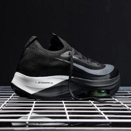 Zoomx Alphafly Male Sneakers