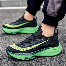 Zoomx Alphafly Male Sneakers