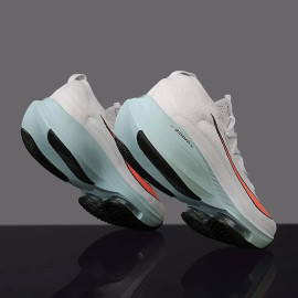 Zoomx Alphafly Male Sneakers