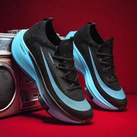 Zoomx Alphafly Male Sneakers