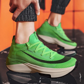 Zoomx Alphafly Male Sneakers