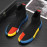 Breathable Knit Casual Sock Shoes Mixed Colors