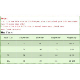 Brand gym clothing extend hip hop street T-shirt Mens fitness shirt bodybuilding silm fit t shirts men summer Fashion Top Tees