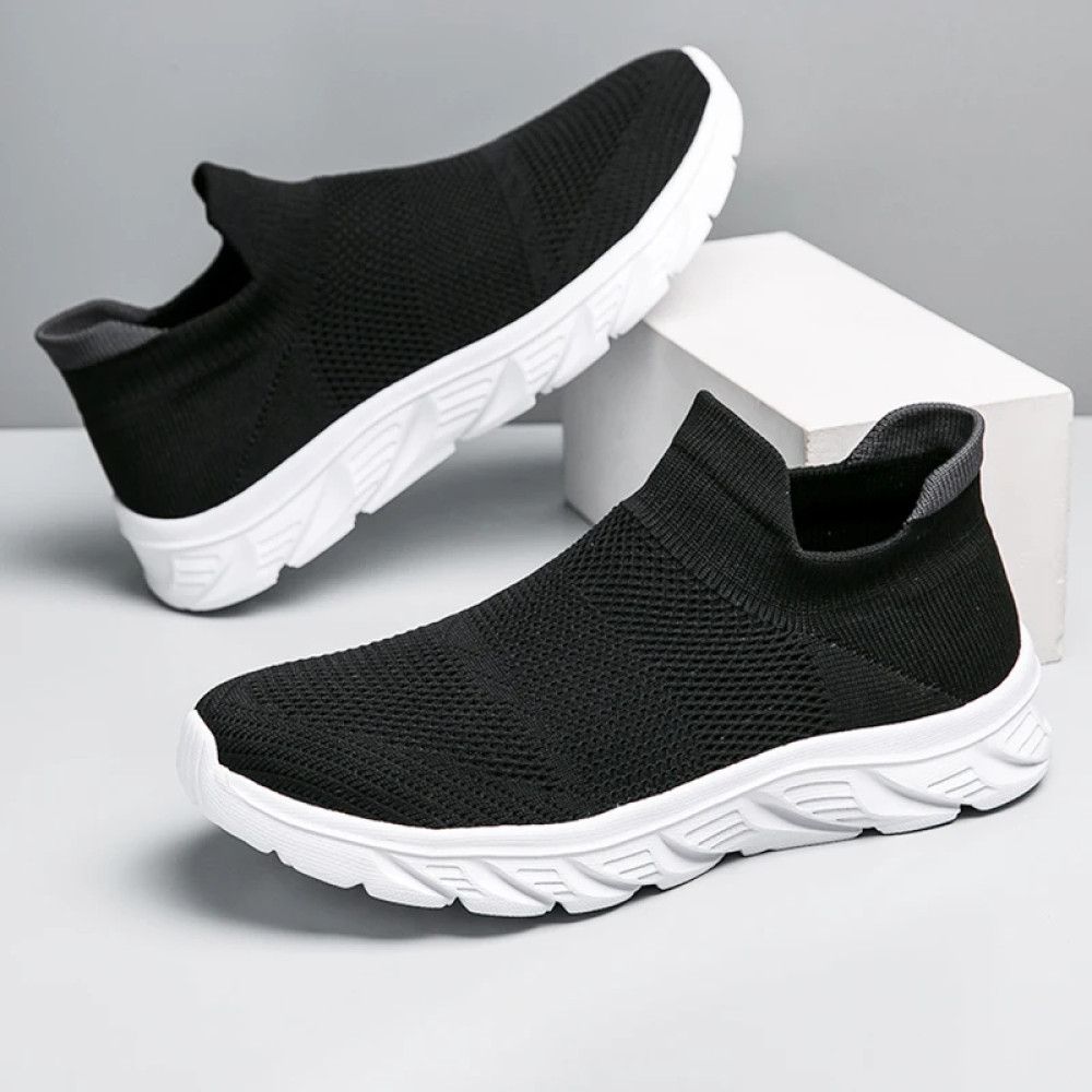 Unisex Lightweight Men's Casual Shoes