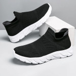 Unisex Lightweight Men's Casual Shoes