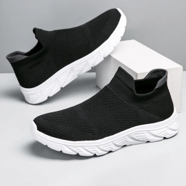 Unisex Lightweight Men's Casual Shoes