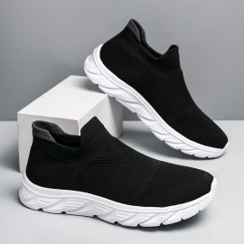 Unisex Lightweight Men's Casual Shoes
