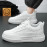 Platform Men Sneakers