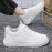 Platform Men Sneakers