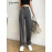 Yitimoky Wide Leg Pants