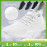 Ultralight Men Sneakers