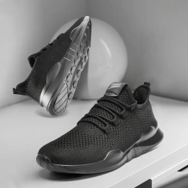 Ultralight Men Sneakers