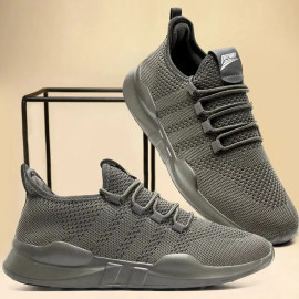 Ultralight Men Sneakers