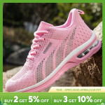 Women Running Shoes