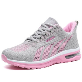 Women Running Shoes