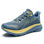 Men's Outdoor Mesh Breathable Sneakers