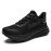 Men's Outdoor Mesh Breathable Sneakers