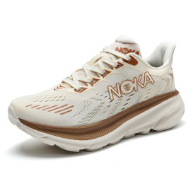 Men's Outdoor Mesh Breathable Sneakers