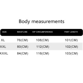 Men's New Fashion Solid Color Drape Jeans Loose Straight