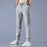 Ice Silk Men's Pants
