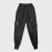 Men's Spring Autumn New High Street Work Pants