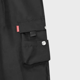 Men's Spring Autumn New High Street Work Pants