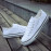 New Men Canvas Shoes Lighteright Breathable Casual Shoes