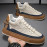 YH Platform Sneakers