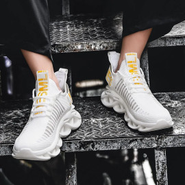 Men Lightweight Sneakers
