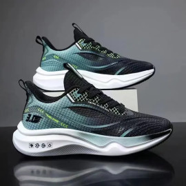 Tennis Men Shoes 2024 New Original Replicas Sneakers Men All Brands High Quality Shoes Man Running Male Sneakers for Mens 2024 - AliExpress 
