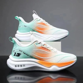 Tennis Men Shoes 2024 New Original Replicas Sneakers Men All Brands High Quality Shoes Man Running Male Sneakers for Mens 2024 - AliExpress 